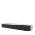 i-tec Thunderbotl4 Intelligent Dual Display Dock PowerDelivery 90W - 1512624 - zdjęcie 2